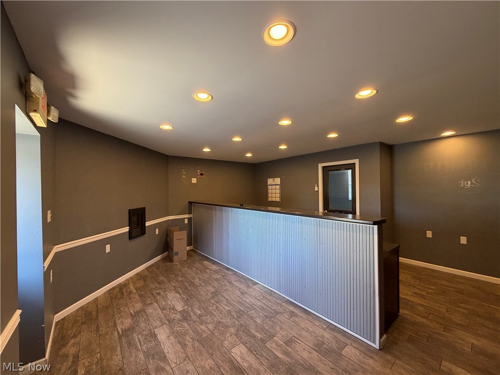 622 Main Street Coshocton OH 43812