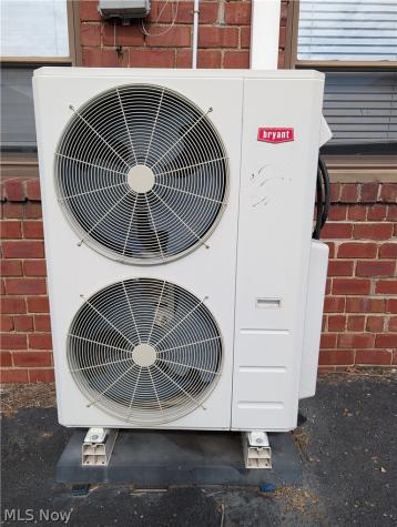 622 Main Street Coshocton OH 43812