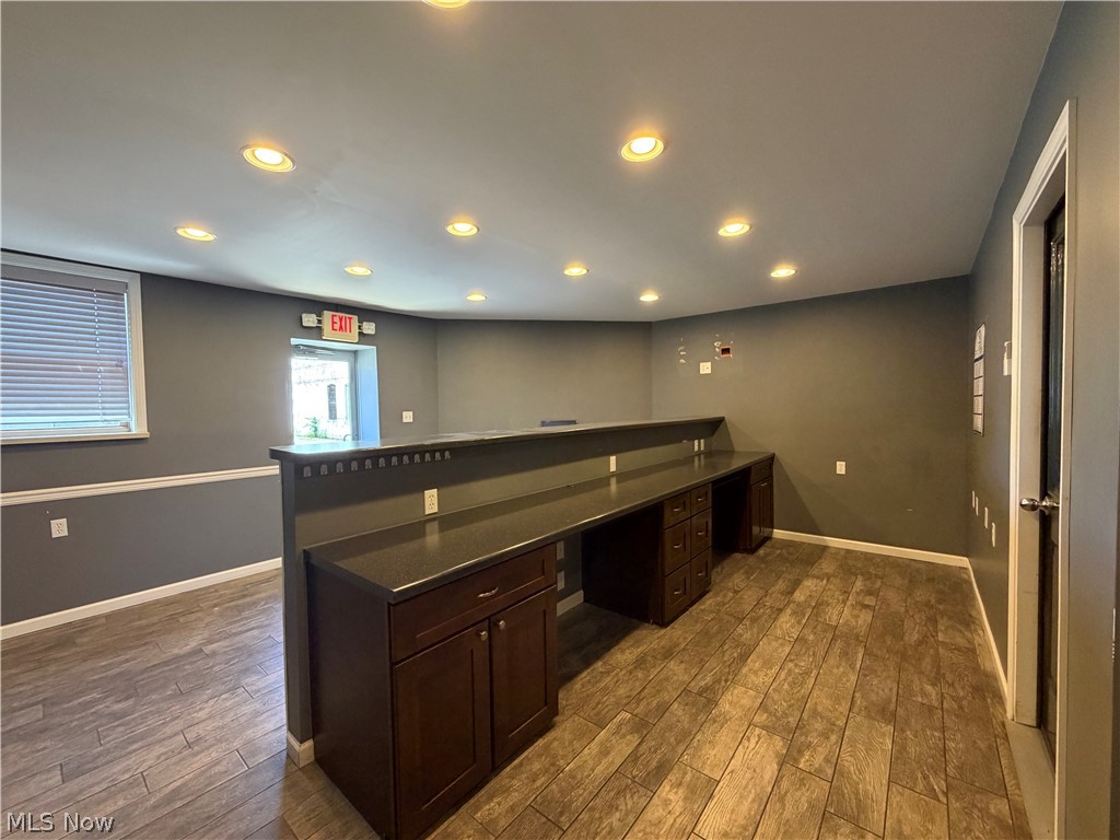 622 Main Street Coshocton OH 43812