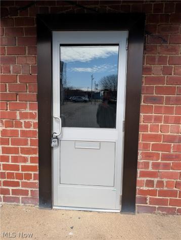 622 Main Street Coshocton OH 43812