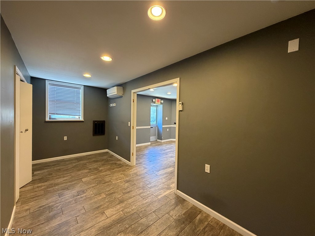 622 Main Street Coshocton OH 43812