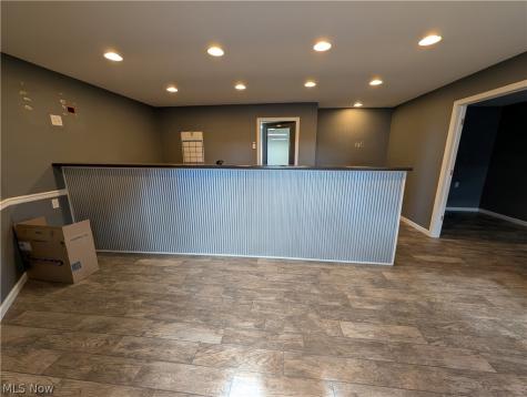 622 Main Street Coshocton OH 43812