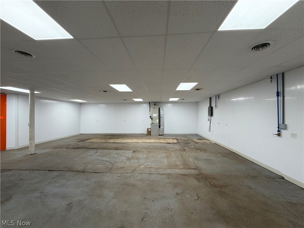 622 Main Street Coshocton OH 43812