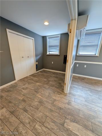 622 Main Street Coshocton OH 43812