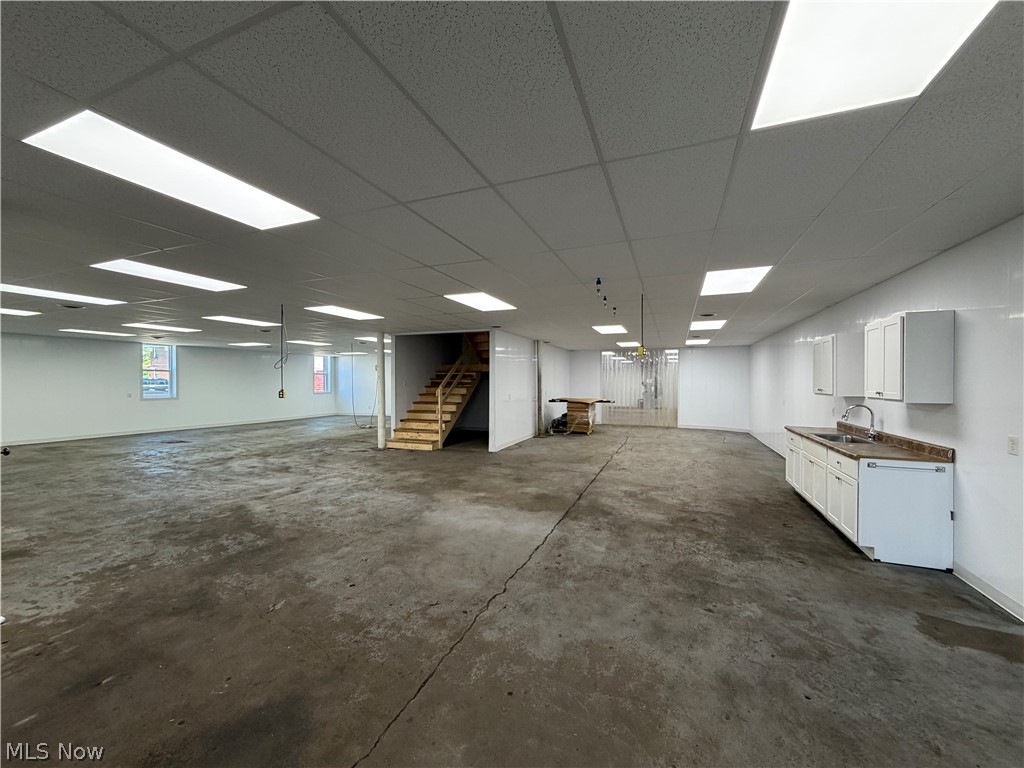 622 Main Street Coshocton OH 43812