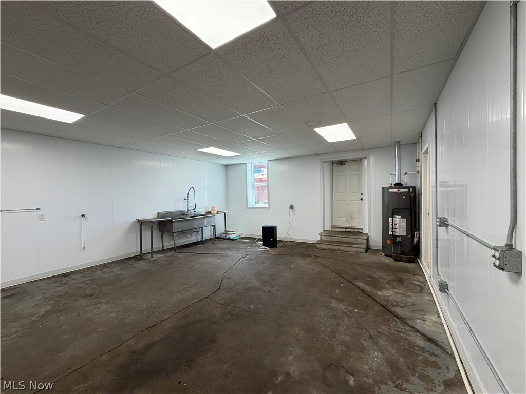 622 Main Street Coshocton OH 43812