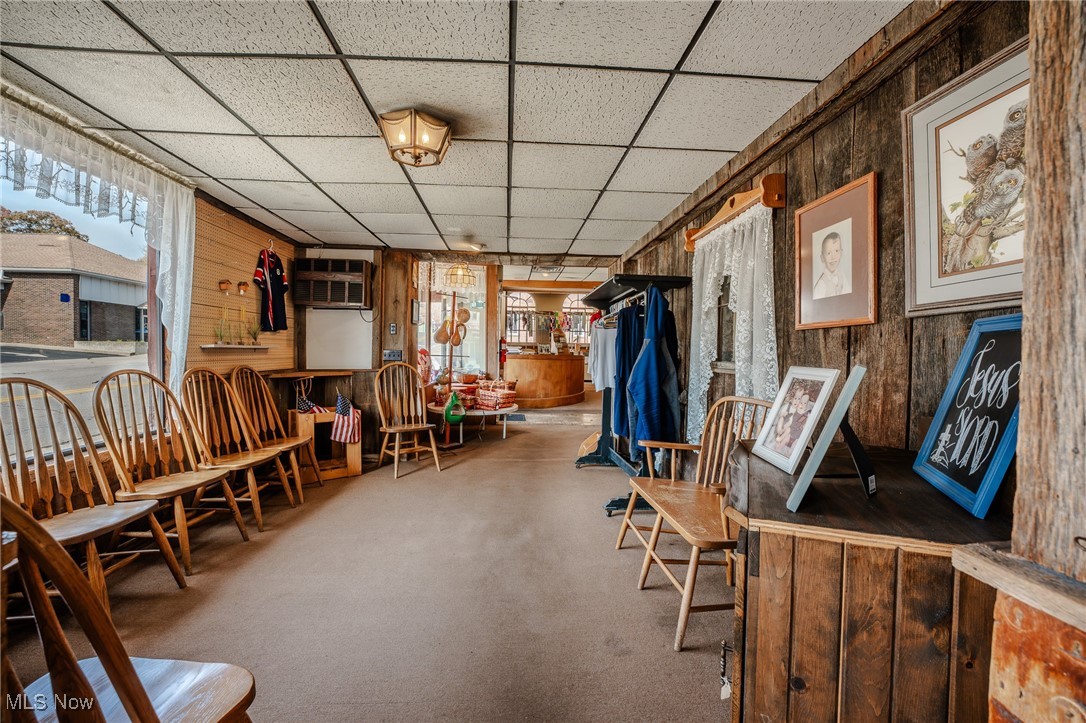 176 N Market Street Shreve OH 44676