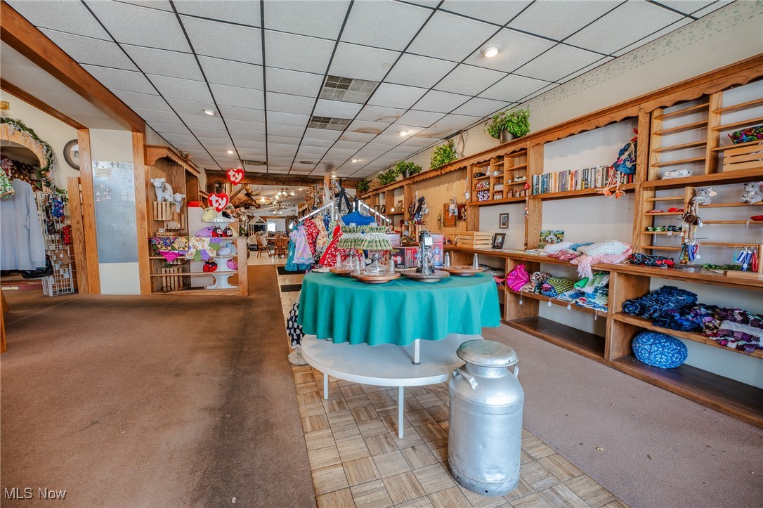 176 N Market Street Shreve OH 44676