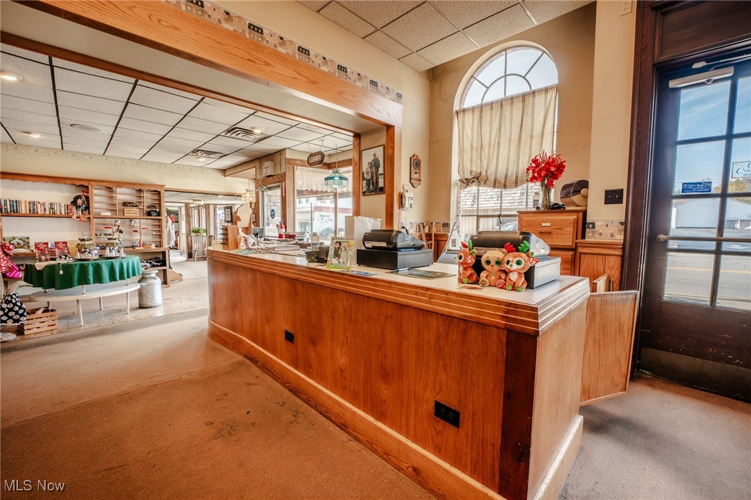 176 N Market Street Shreve OH 44676