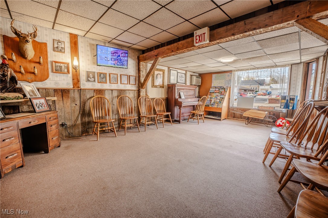 176 N Market Street Shreve OH 44676