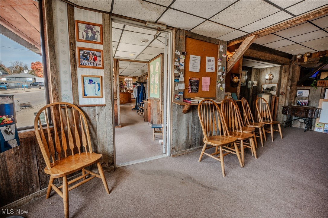 176 N Market Street Shreve OH 44676