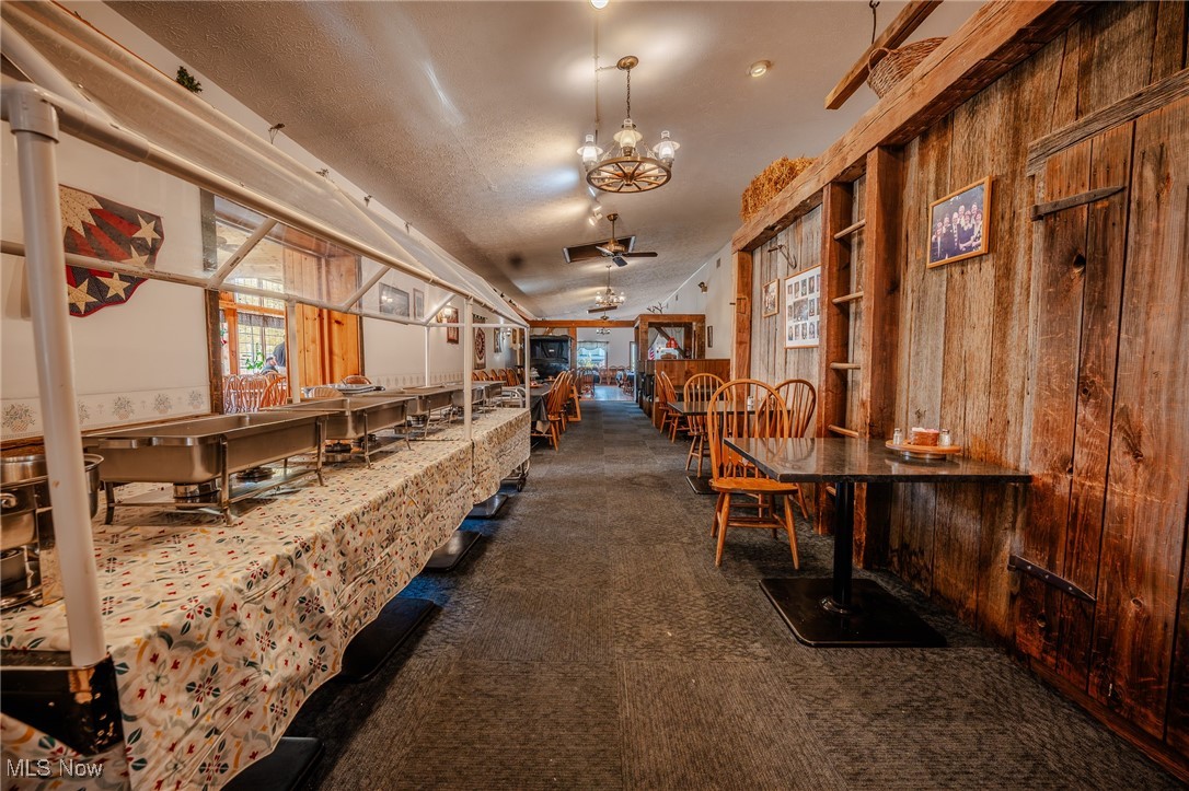 176 N Market Street Shreve OH 44676