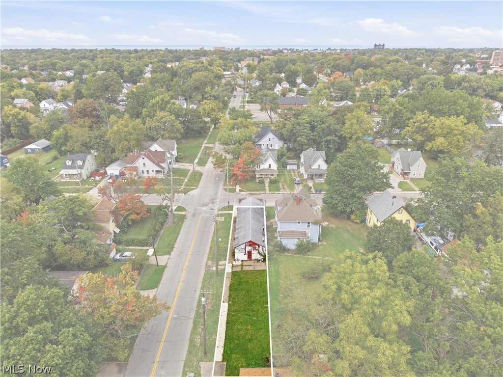 523 W 23rd Street Lorain OH 44052