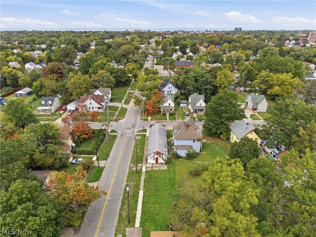 523 W 23rd Street Lorain OH 44052
