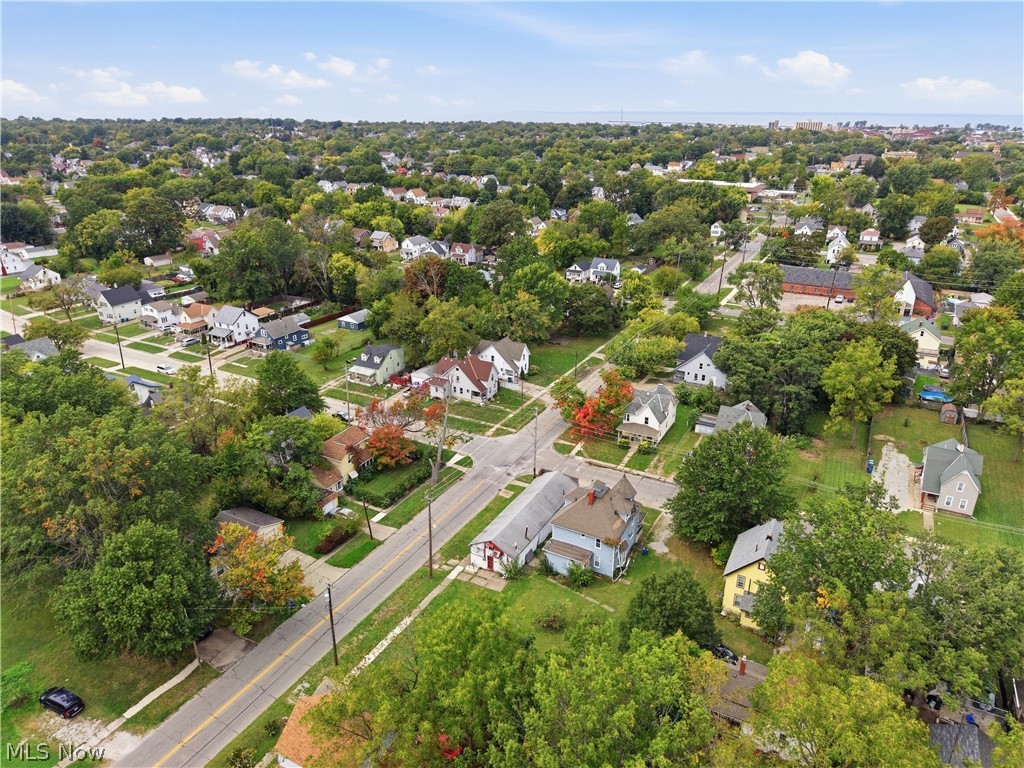 523 W 23rd Street Lorain OH 44052