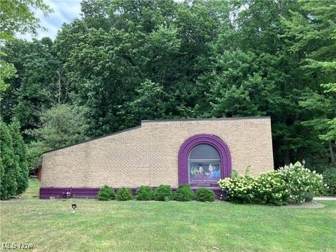 953 Niles Cortland Road SE Warren OH 44484