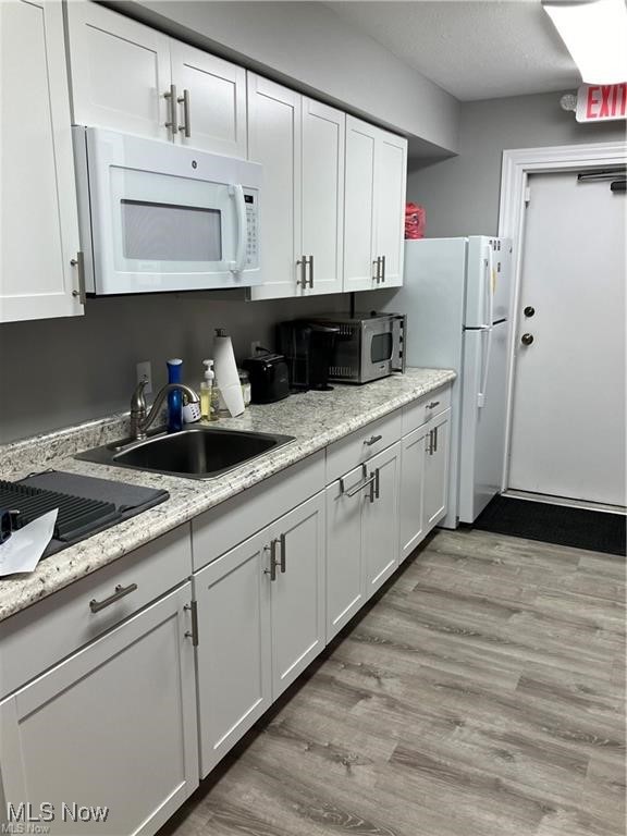 953 Niles Cortland Road SE Warren OH 44484