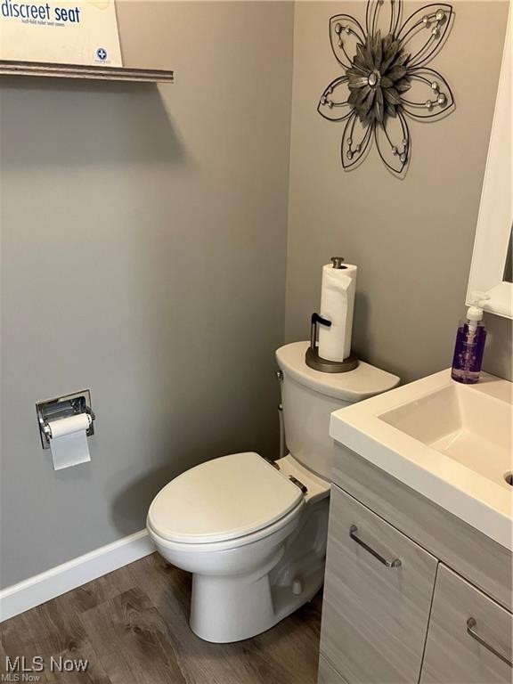 953 Niles Cortland Road SE Warren OH 44484