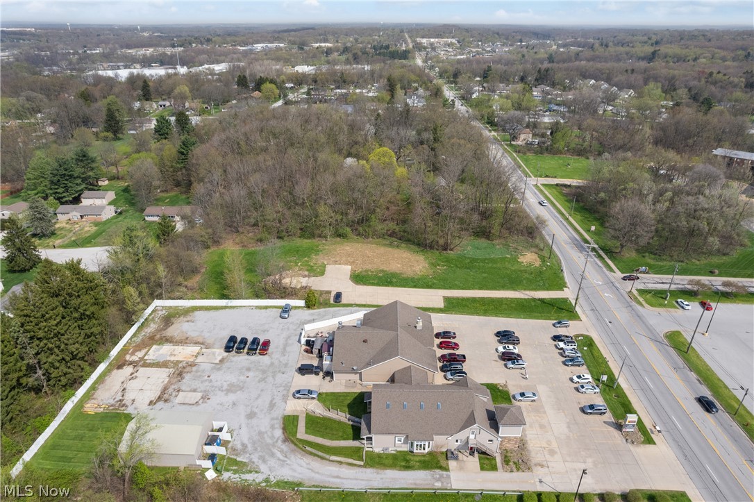 498 South Avenue Tallmadge OH 44278