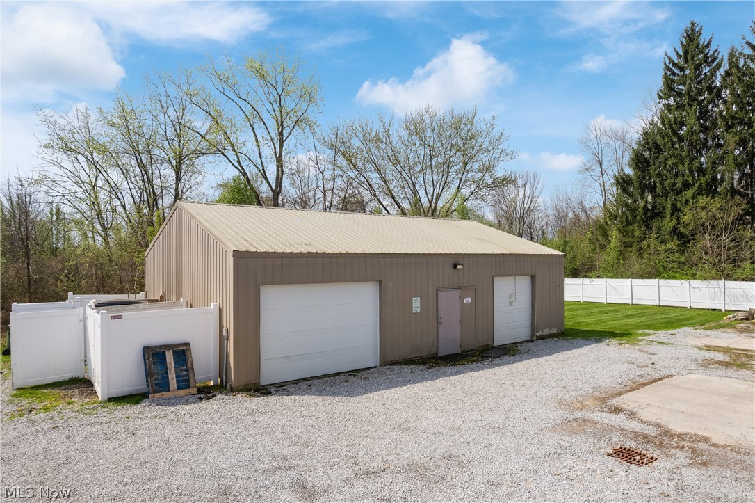 498 South Avenue Tallmadge OH 44278