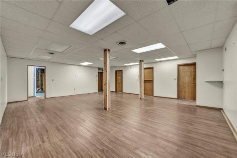1319 W Erie Avenue Lorain OH 44052