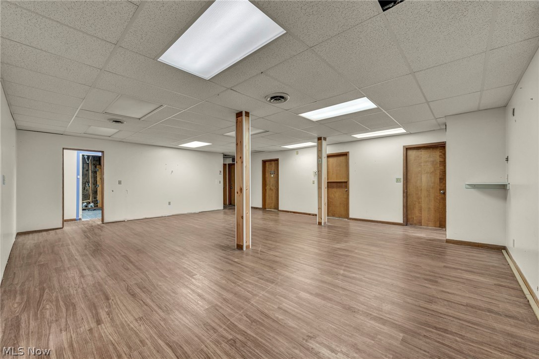 1319 W Erie Avenue Lorain OH 44052