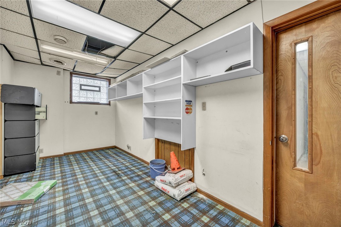 1319 W Erie Avenue Lorain OH 44052