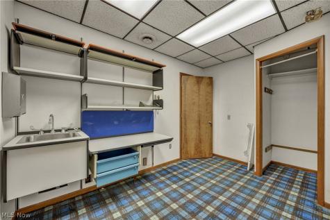 1319 W Erie Avenue Lorain OH 44052