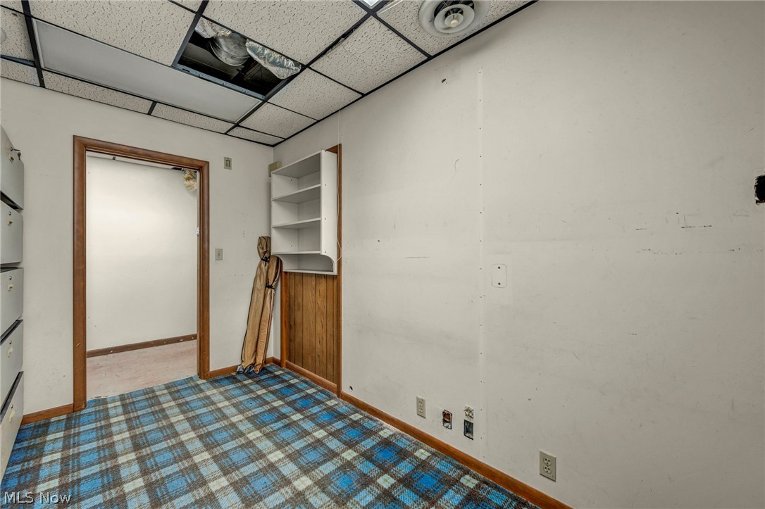1319 W Erie Avenue Lorain OH 44052
