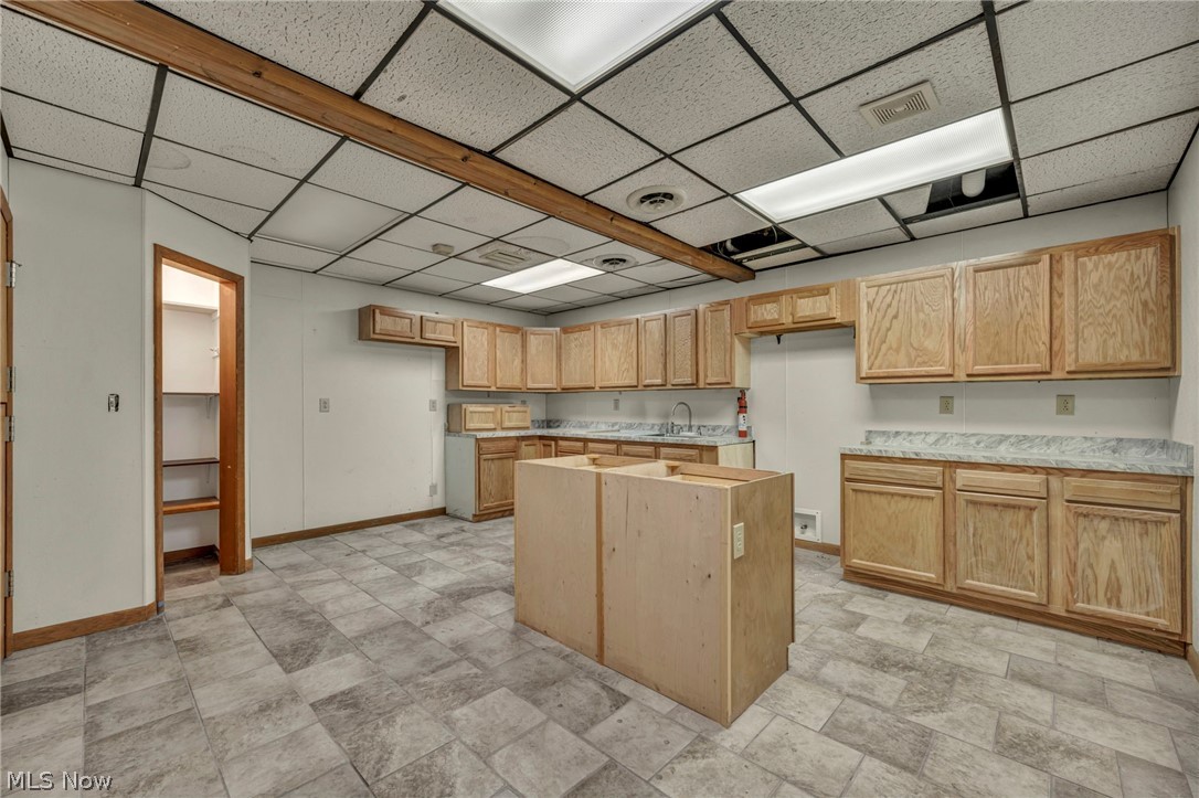 1319 W Erie Avenue Lorain OH 44052