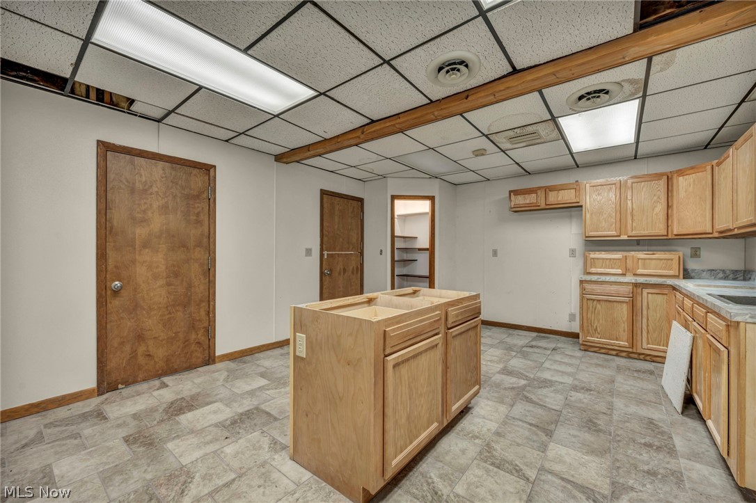 1319 W Erie Avenue Lorain OH 44052