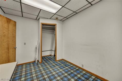 1319 W Erie Avenue Lorain OH 44052