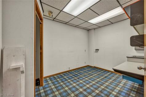 1319 W Erie Avenue Lorain OH 44052