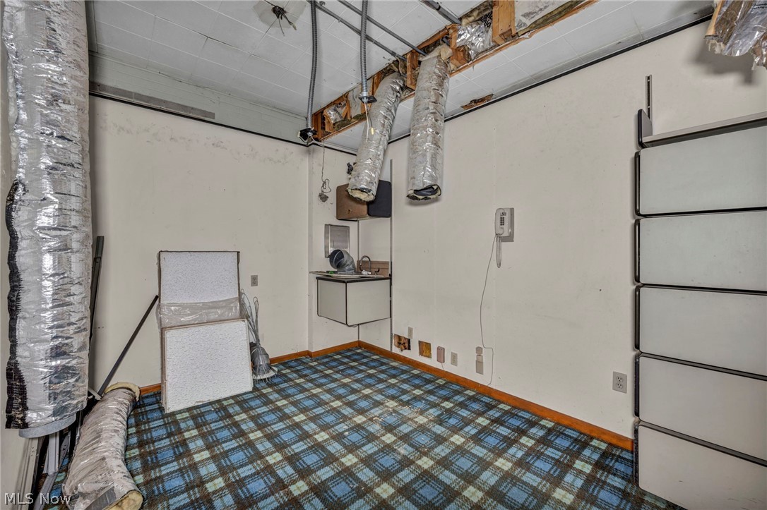 1319 W Erie Avenue Lorain OH 44052