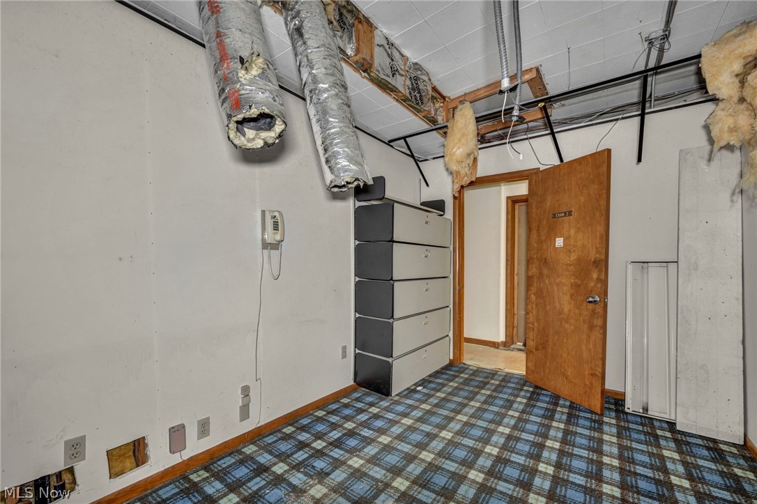 1319 W Erie Avenue Lorain OH 44052