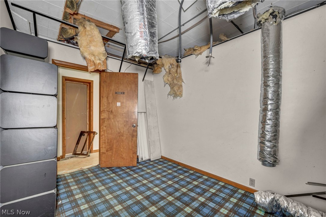 1319 W Erie Avenue Lorain OH 44052