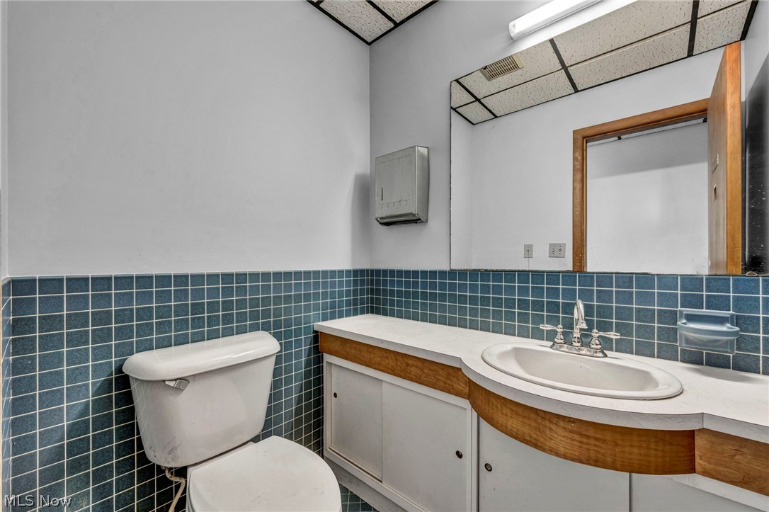 1319 W Erie Avenue Lorain OH 44052
