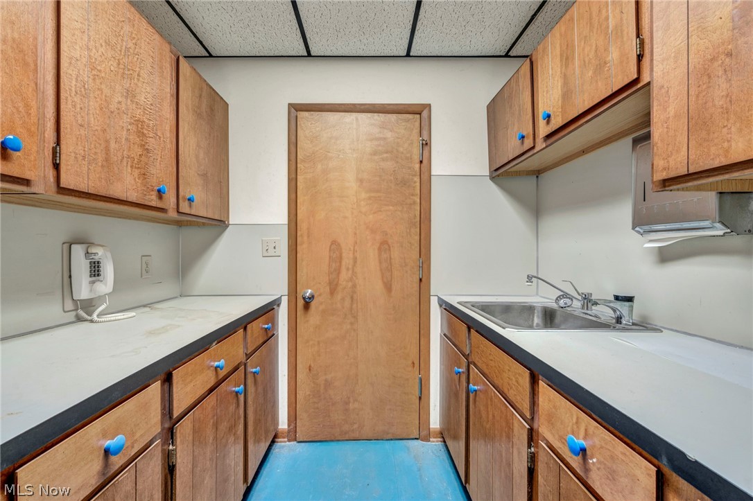 1319 W Erie Avenue Lorain OH 44052