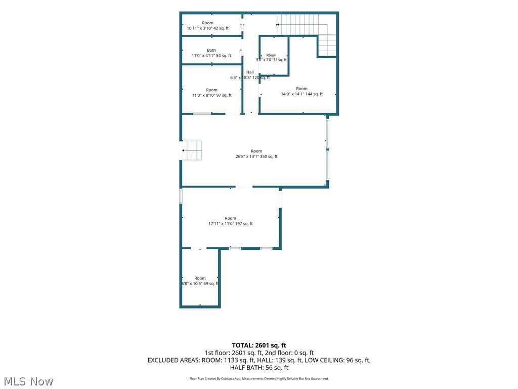 1319 W Erie Avenue Lorain OH 44052