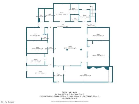 1319 W Erie Avenue Lorain OH 44052