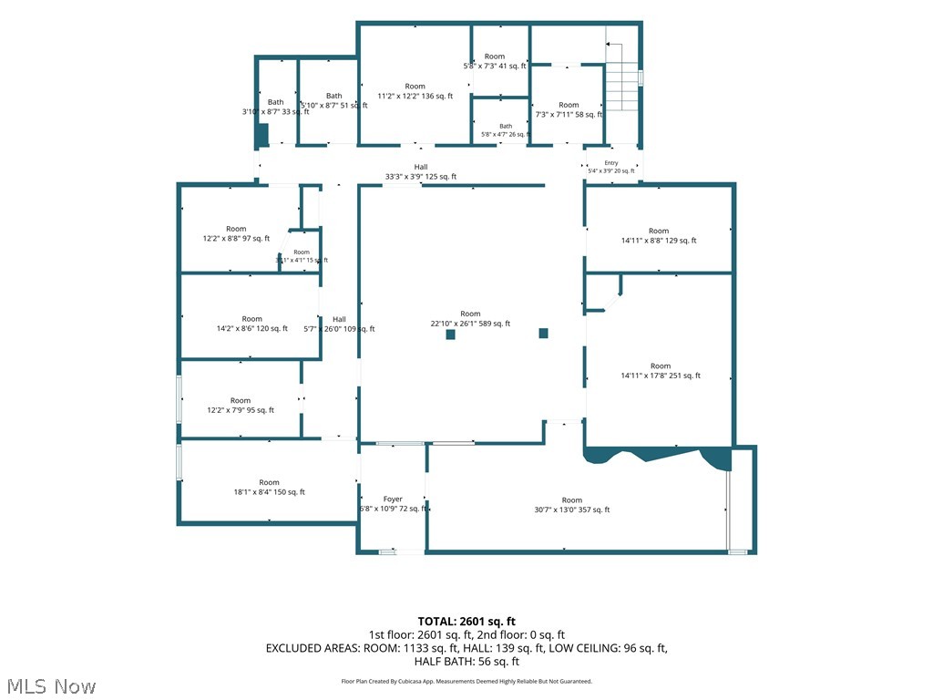 1319 W Erie Avenue Lorain OH 44052