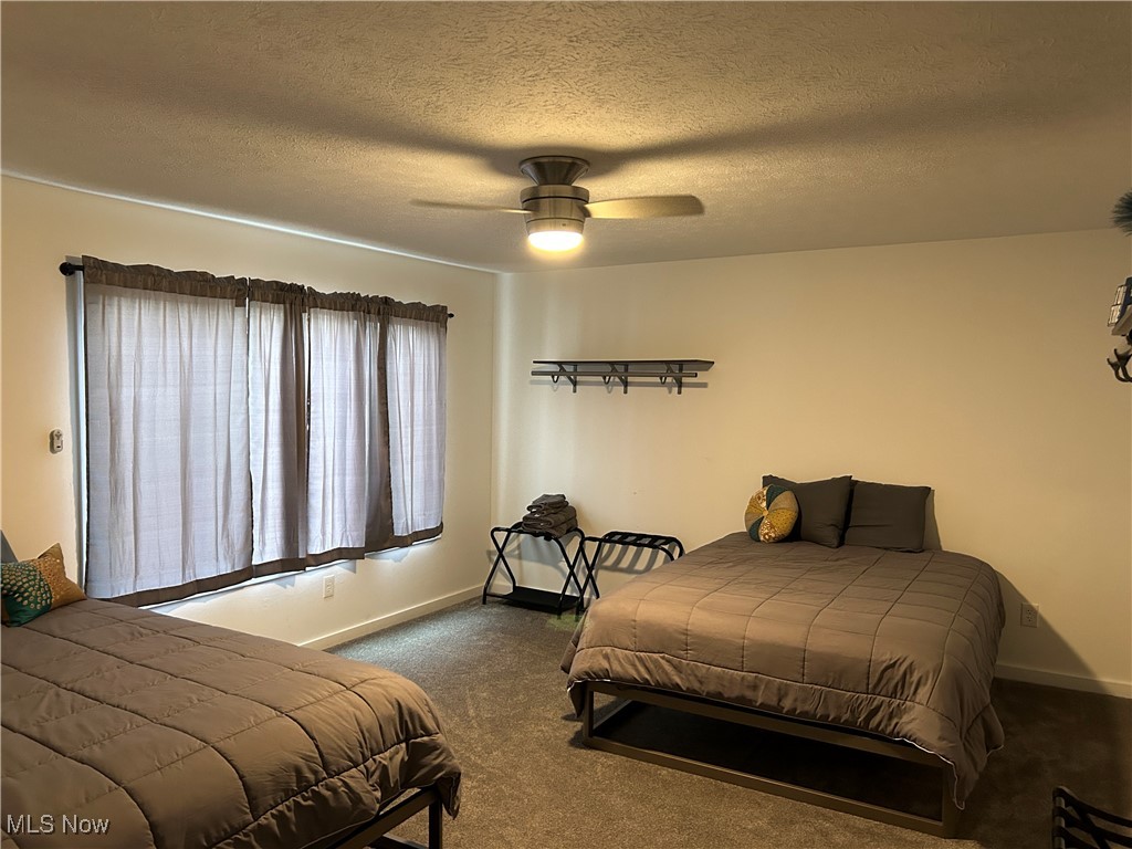 3005 Bardshar Road Sandusky OH 44870