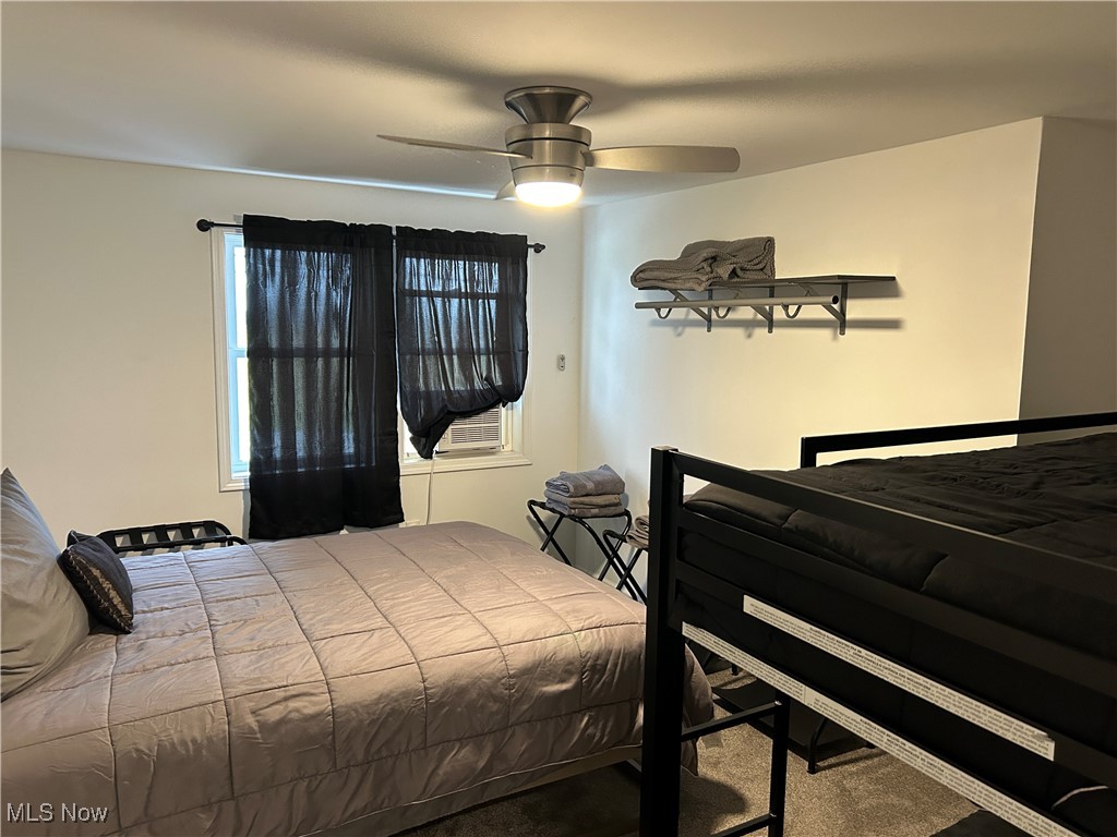 3005 Bardshar Road Sandusky OH 44870
