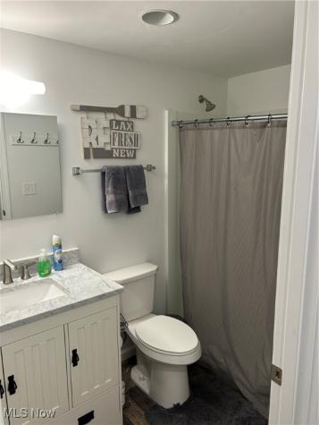 3005 Bardshar Road Sandusky OH 44870
