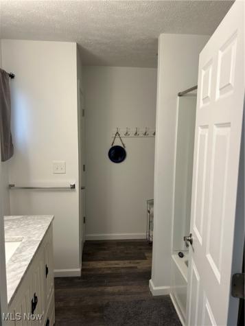 3005 Bardshar Road Sandusky OH 44870