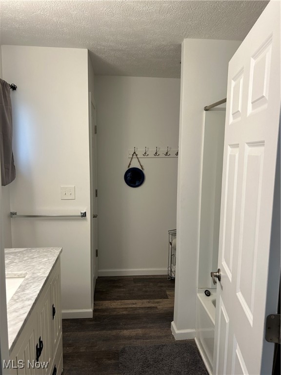 3005 Bardshar Road Sandusky OH 44870