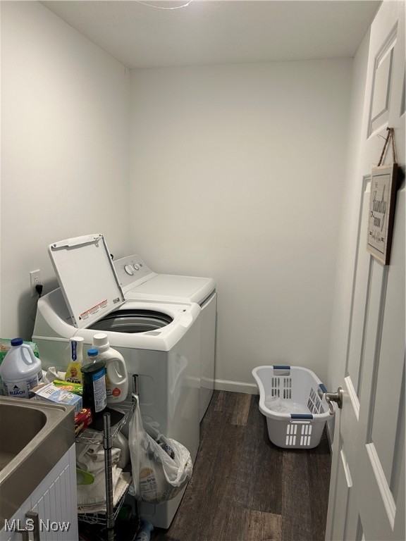 3005 Bardshar Road Sandusky OH 44870