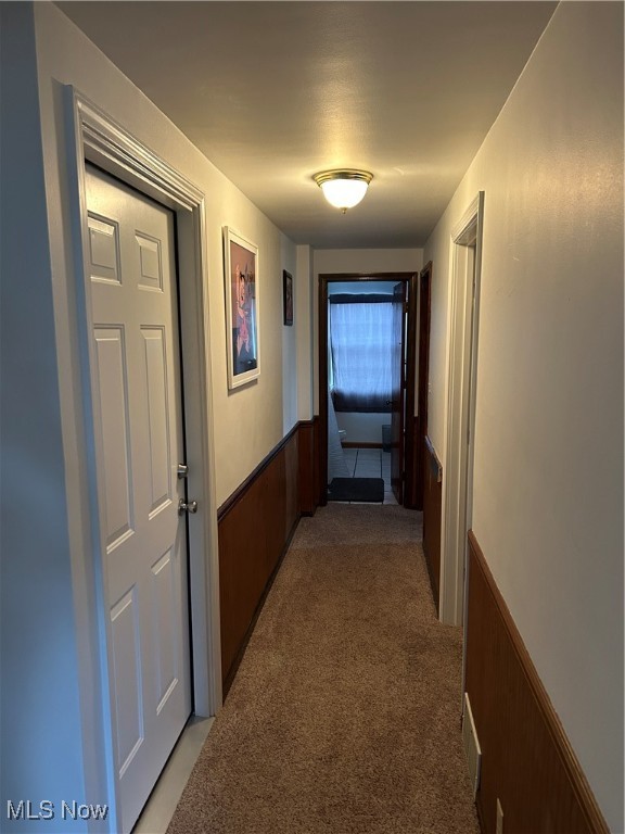 3005 Bardshar Road Sandusky OH 44870