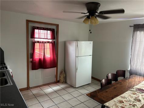 3005 Bardshar Road Sandusky OH 44870