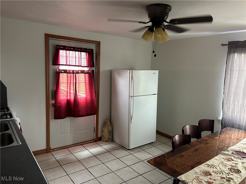 3005 Bardshar Road Sandusky OH 44870